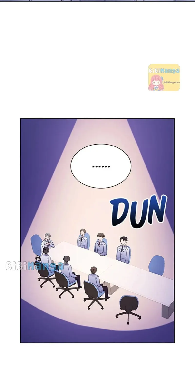 Read Heart Crush chapter 81 image 42 on Lezhin