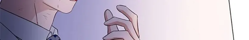 Read Heart Crush chapter 81 image 45 on Lezhin