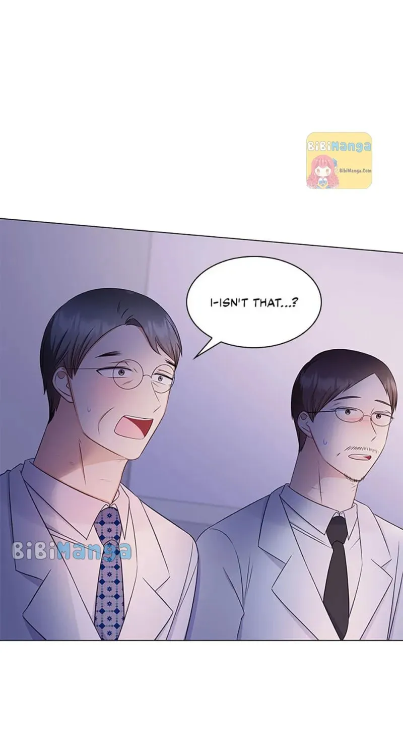 Read Heart Crush chapter 81 image 48 on Lezhin