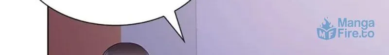Read Heart Crush chapter 81 image 5 on Lezhin