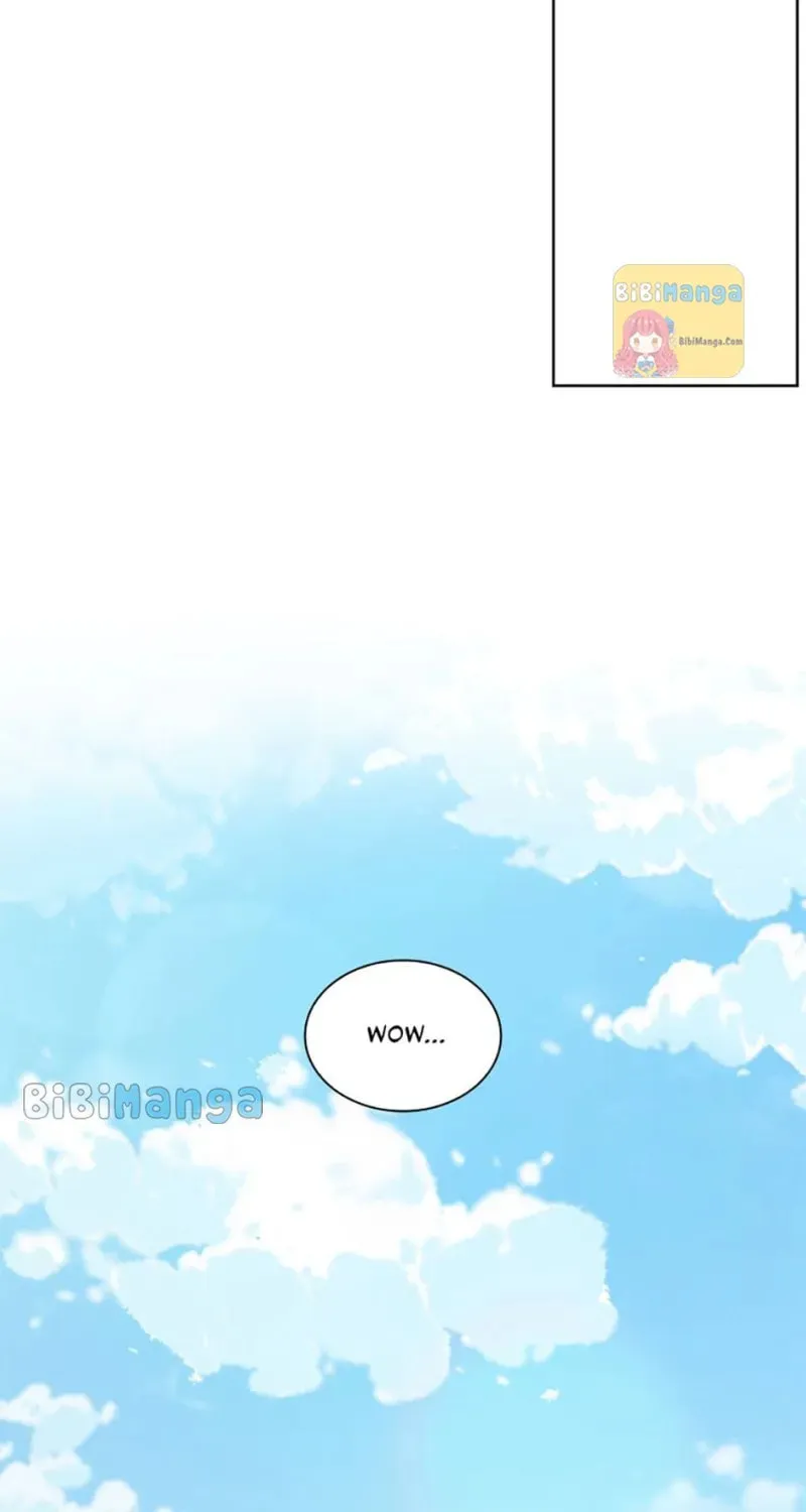 Read Heart Crush chapter 81 image 53 on Lezhin