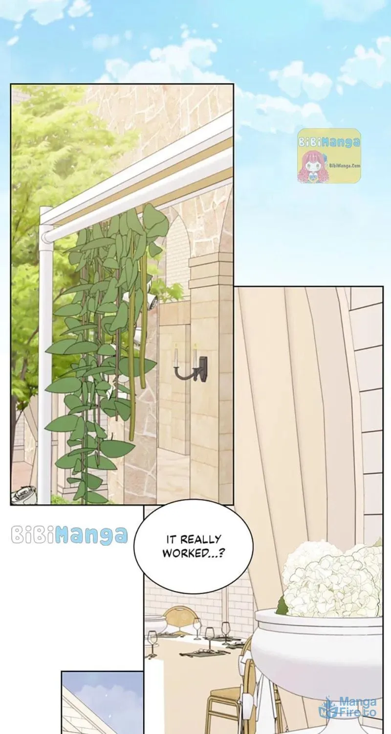 Read Heart Crush chapter 81 image 54 on Lezhin