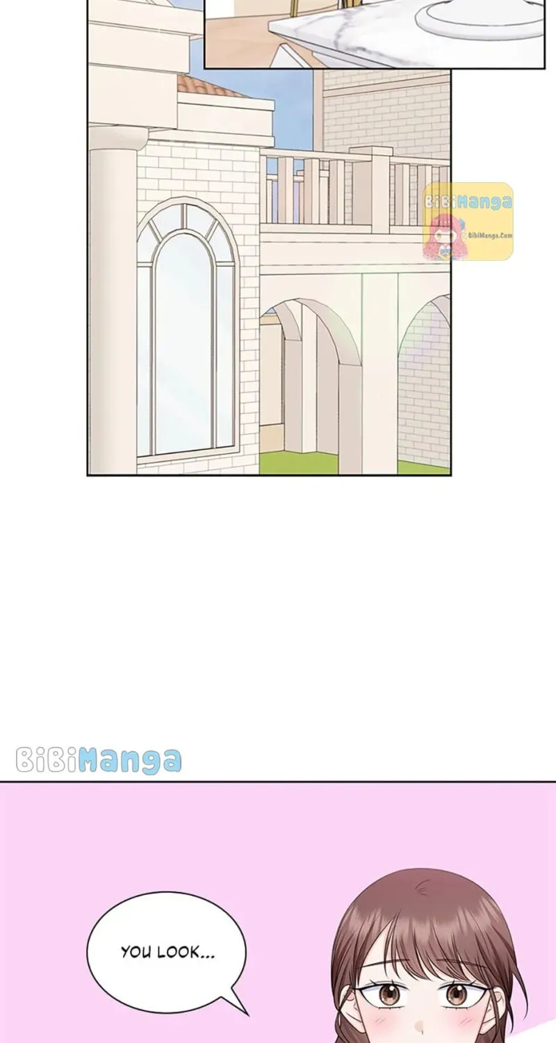 Read Heart Crush chapter 81 image 55 on Lezhin