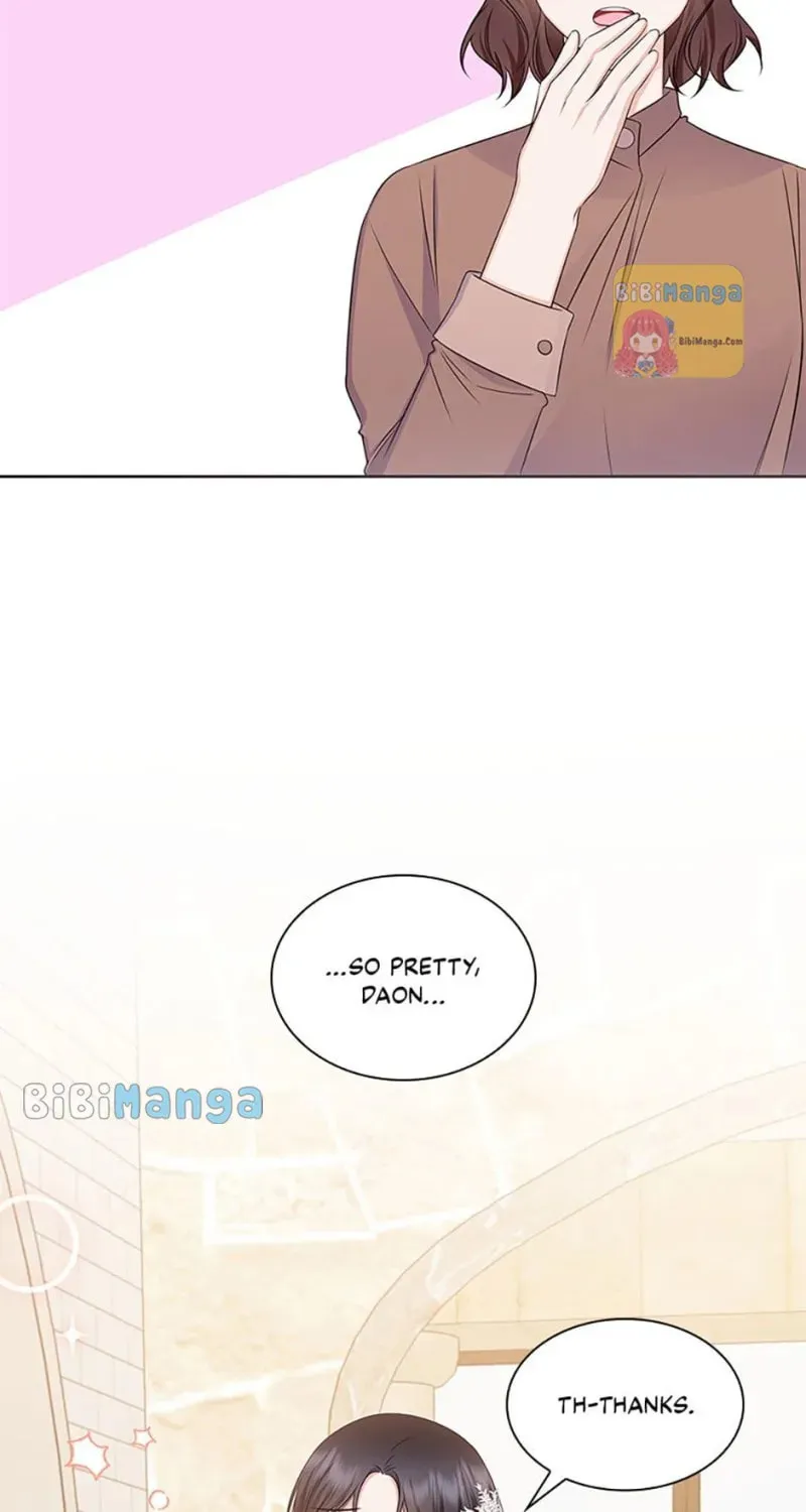 Read Heart Crush chapter 81 image 56 on Lezhin