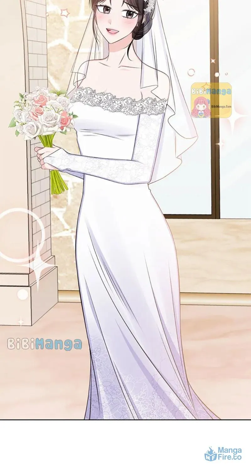 Read Heart Crush chapter 81 image 57 on Lezhin