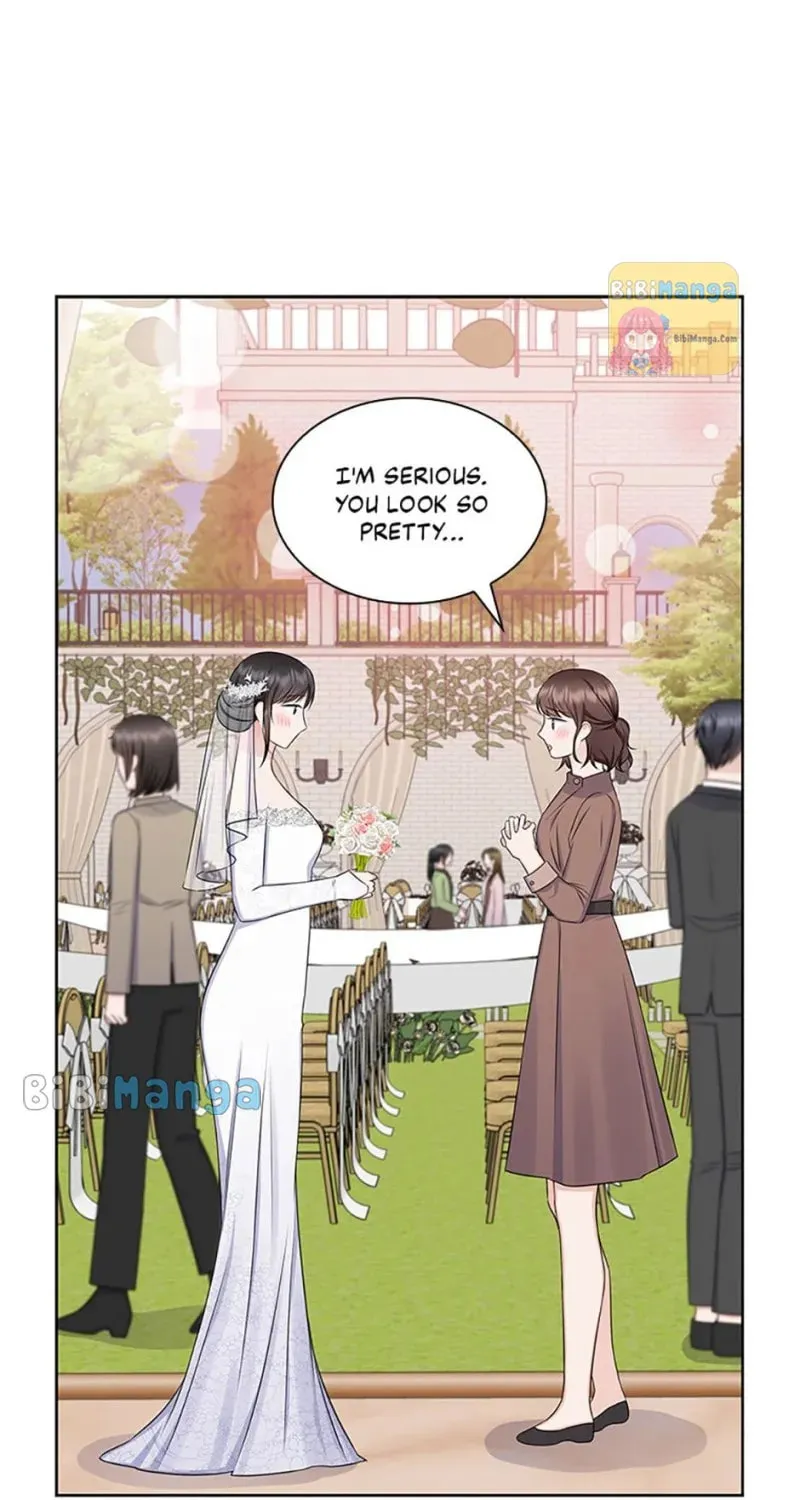 Read Heart Crush chapter 81 image 58 on Lezhin