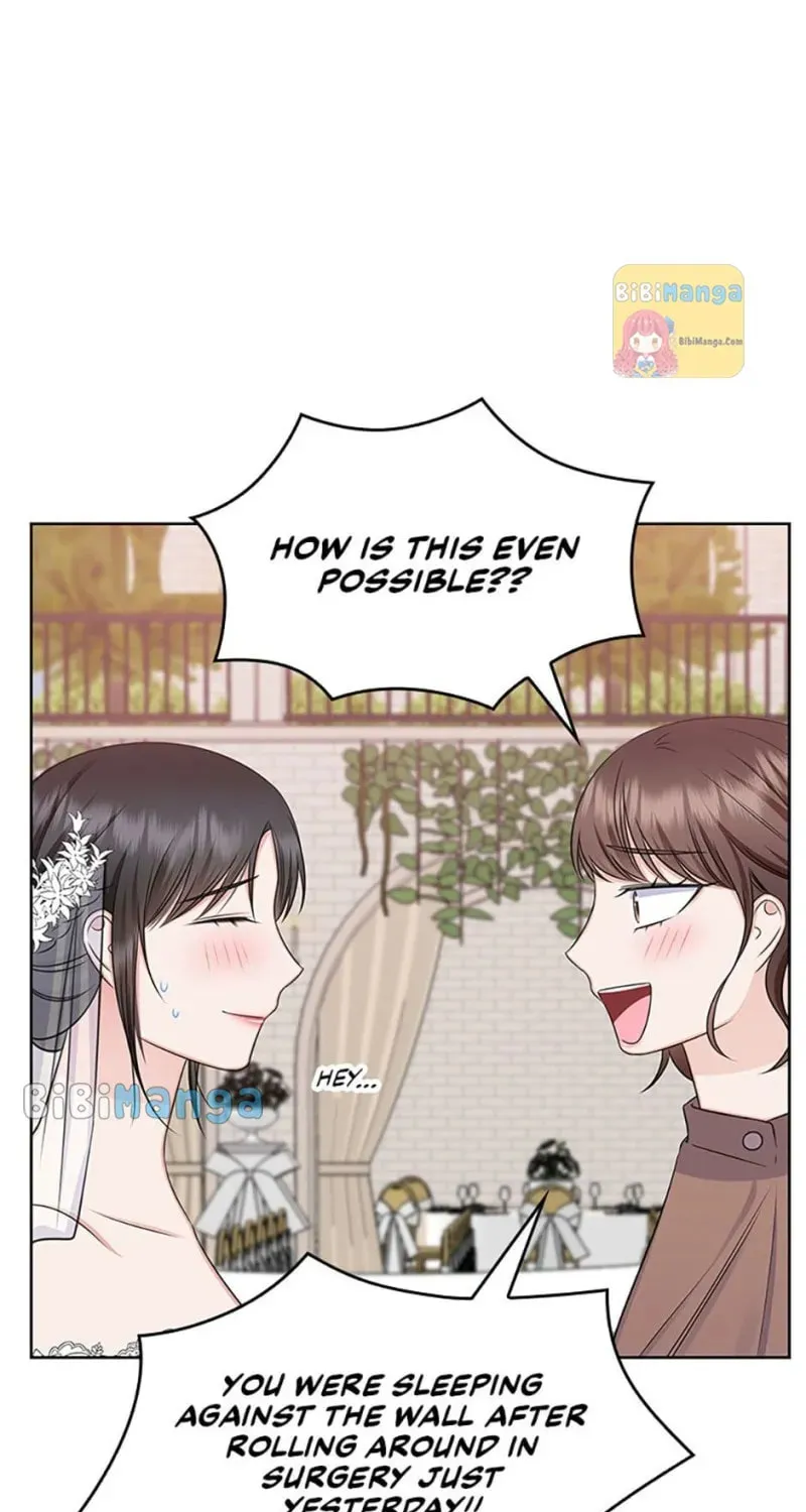 Read Heart Crush chapter 81 image 60 on Lezhin