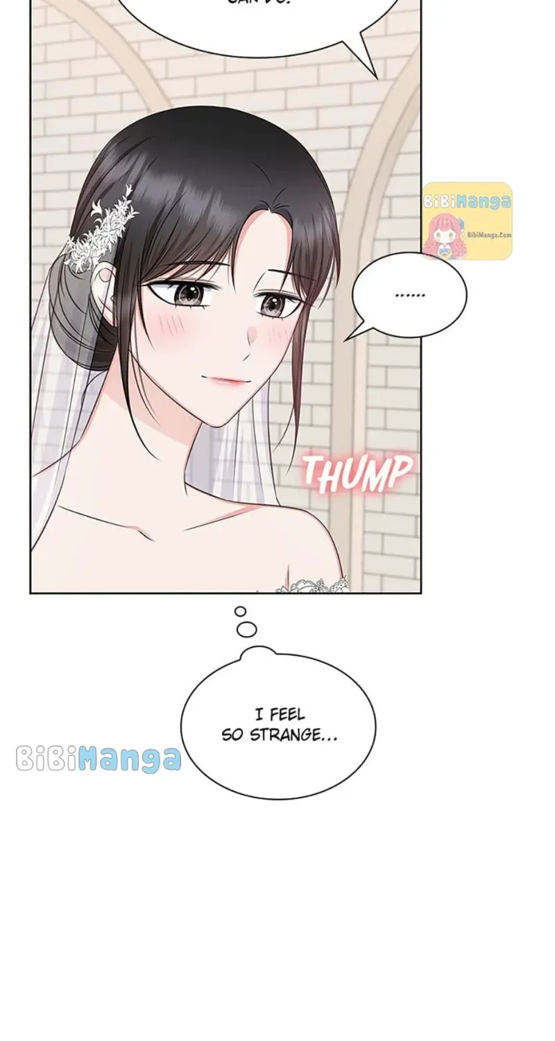 Read Heart Crush chapter 81 image 66 on Lezhin