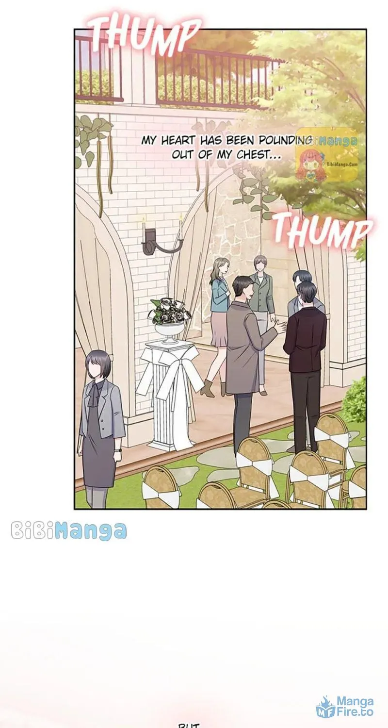 Read Heart Crush chapter 81 image 68 on Lezhin