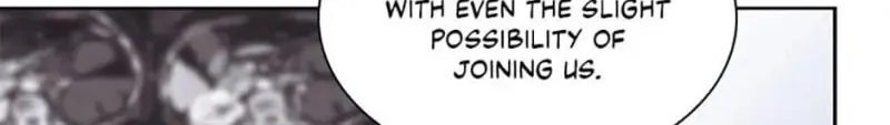 Read Heart Crush chapter 81 image 7 on Lezhin