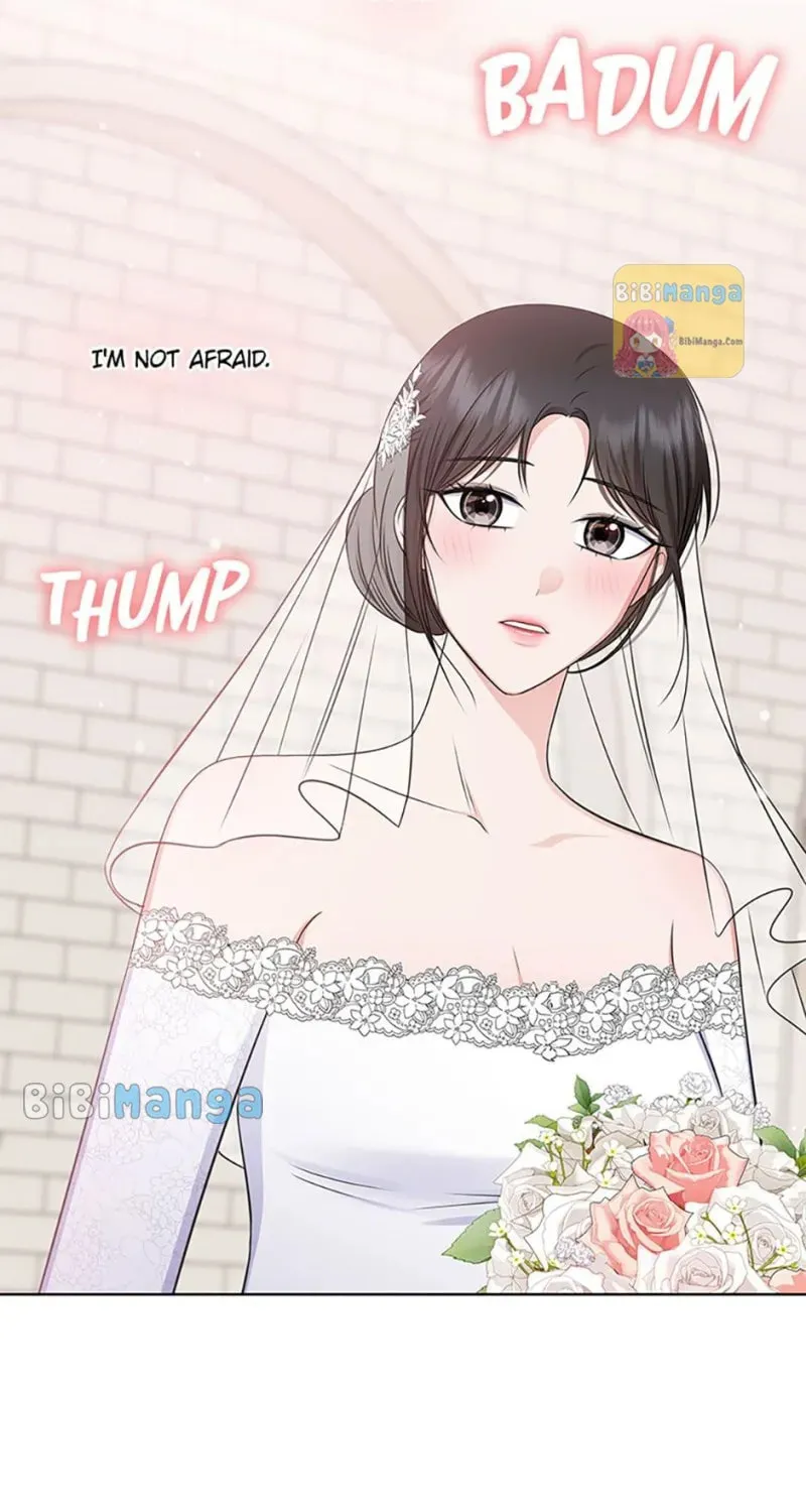 Read Heart Crush chapter 81 image 70 on Lezhin