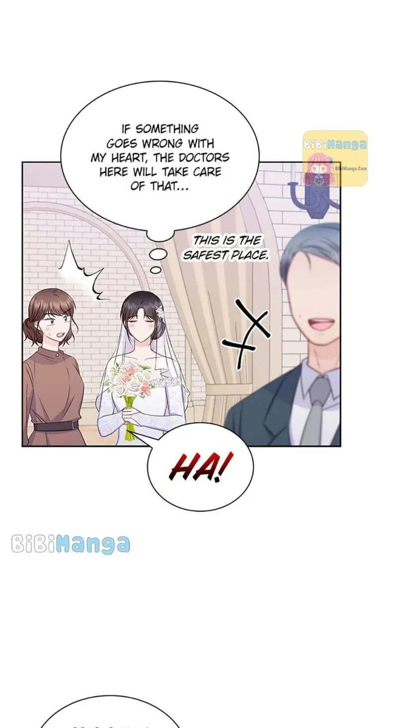 Read Heart Crush chapter 81 image 72 on Lezhin