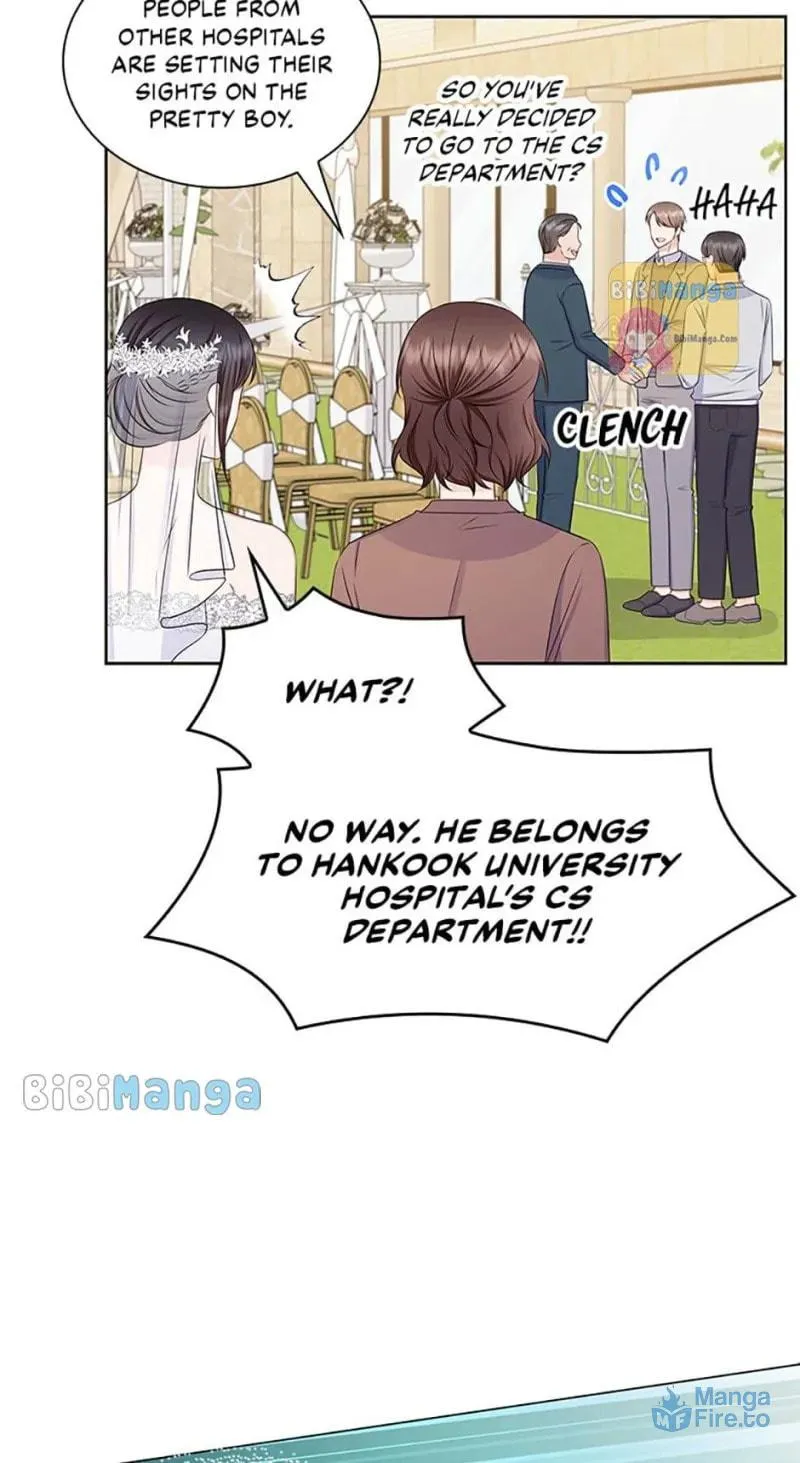 Read Heart Crush chapter 81 image 73 on Lezhin
