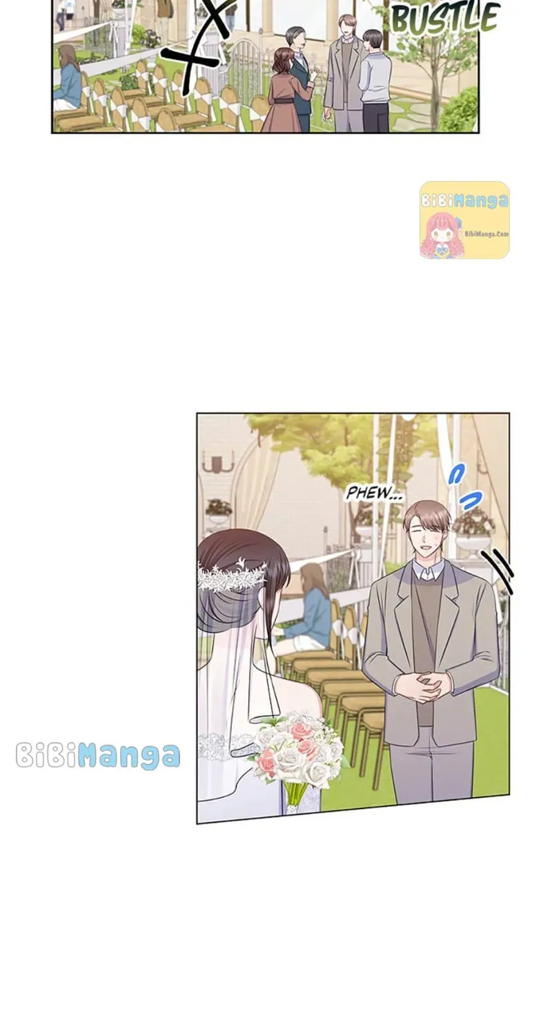 Read Heart Crush chapter 81 image 75 on Lezhin