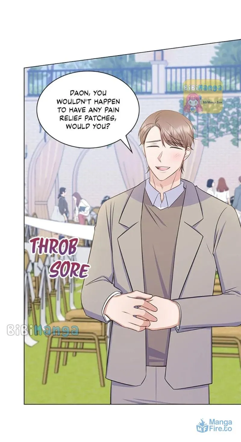 Read Heart Crush chapter 81 image 76 on Lezhin