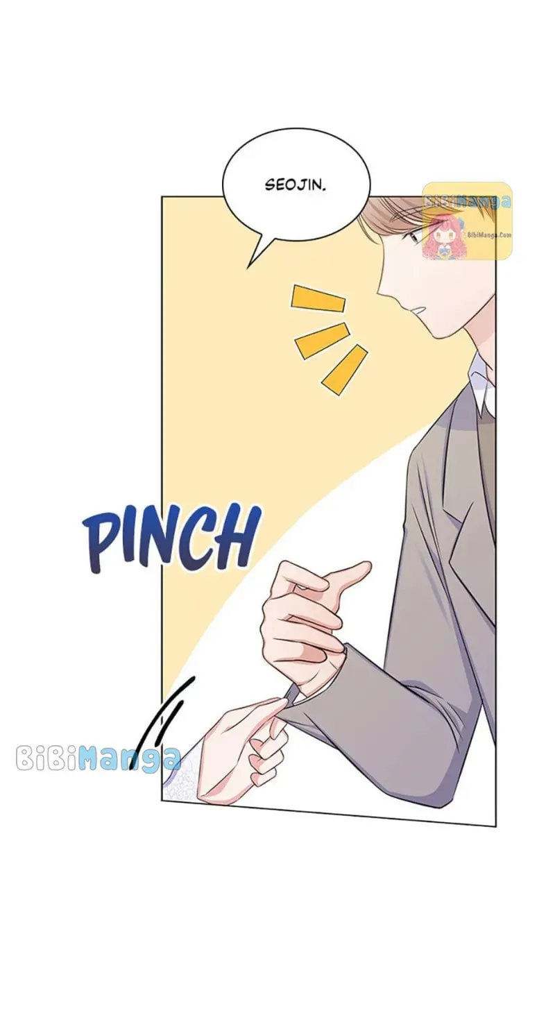 Read Heart Crush chapter 81 image 77 on Lezhin