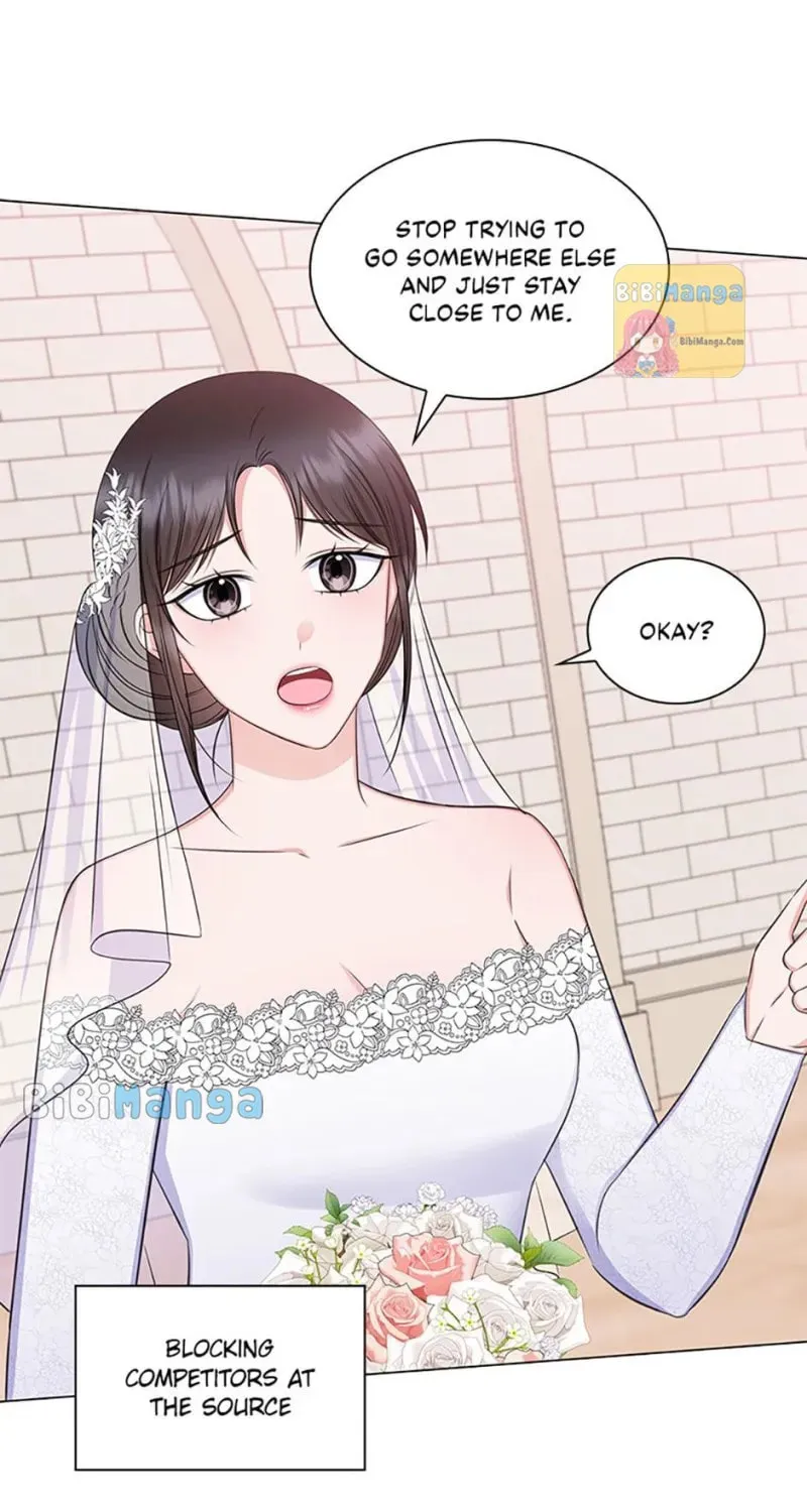 Read Heart Crush chapter 81 image 78 on Lezhin