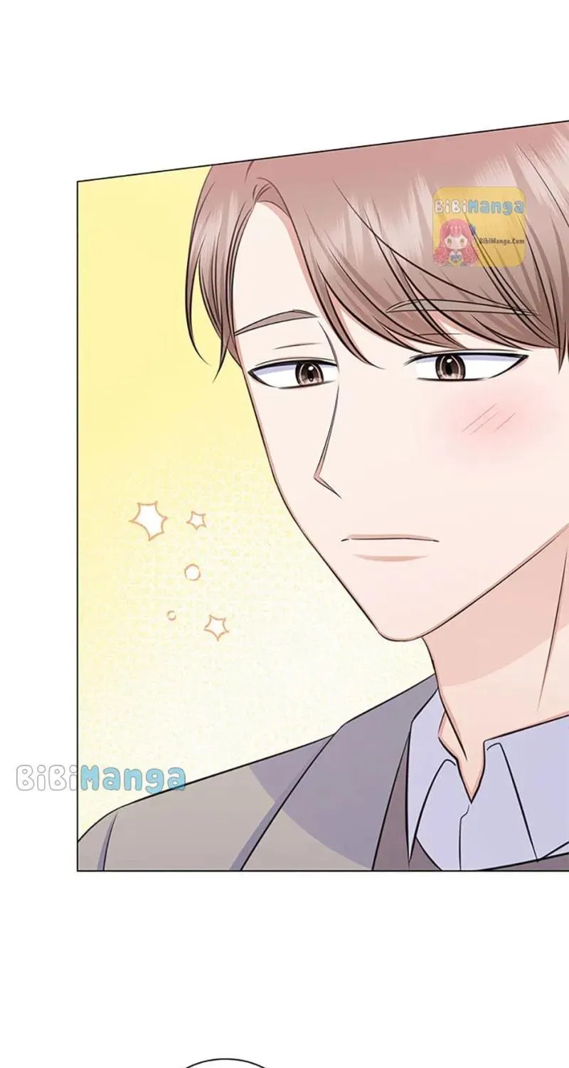 Read Heart Crush chapter 81 image 80 on Lezhin