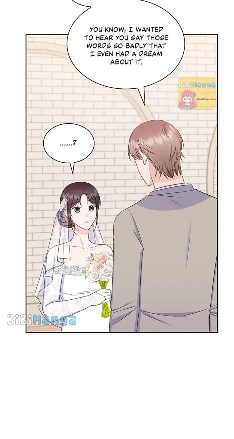 Read Heart Crush chapter 81 image 82 on Lezhin