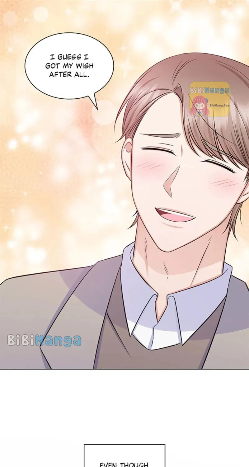 Read Heart Crush chapter 81 image 84 on Lezhin