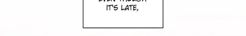 Read Heart Crush chapter 81 image 85 on Lezhin