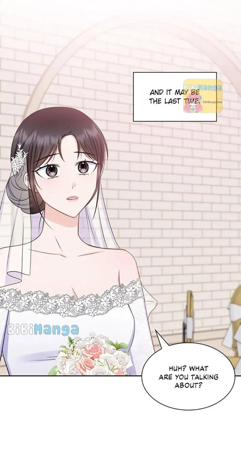 Read Heart Crush chapter 81 image 86 on Lezhin