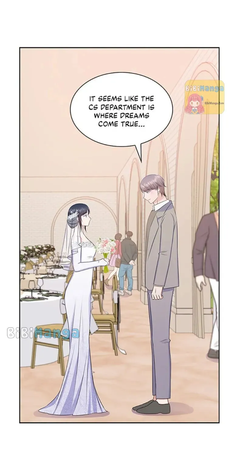 Read Heart Crush chapter 81 image 88 on Lezhin