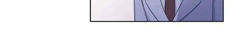 Read Heart Crush chapter 81 image 9 on Lezhin