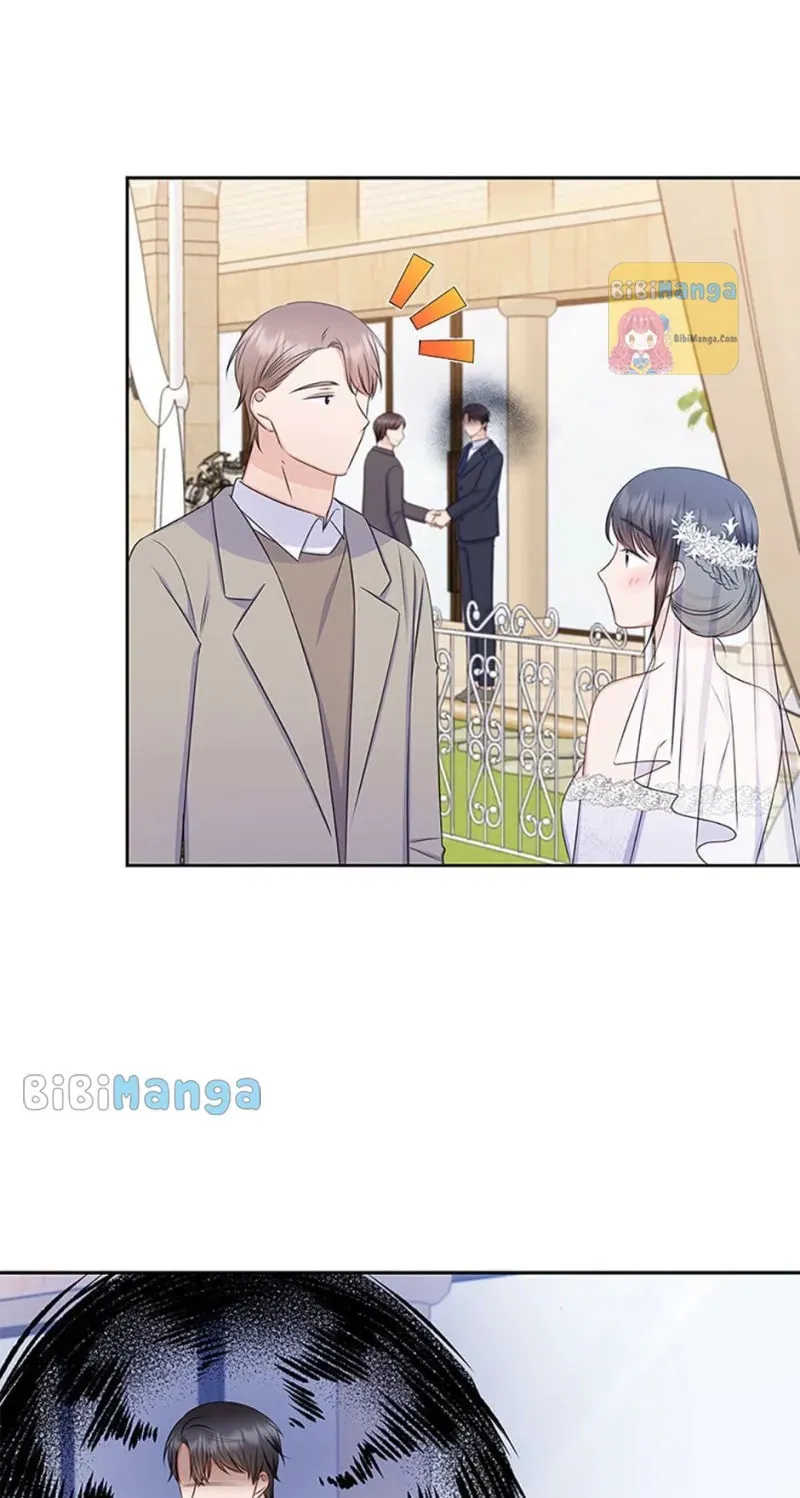 Read Heart Crush chapter 81 image 90 on Lezhin