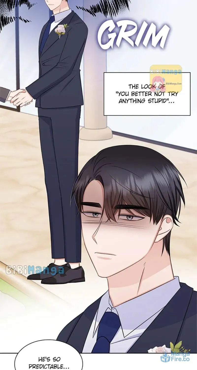 Read Heart Crush chapter 81 image 91 on Lezhin