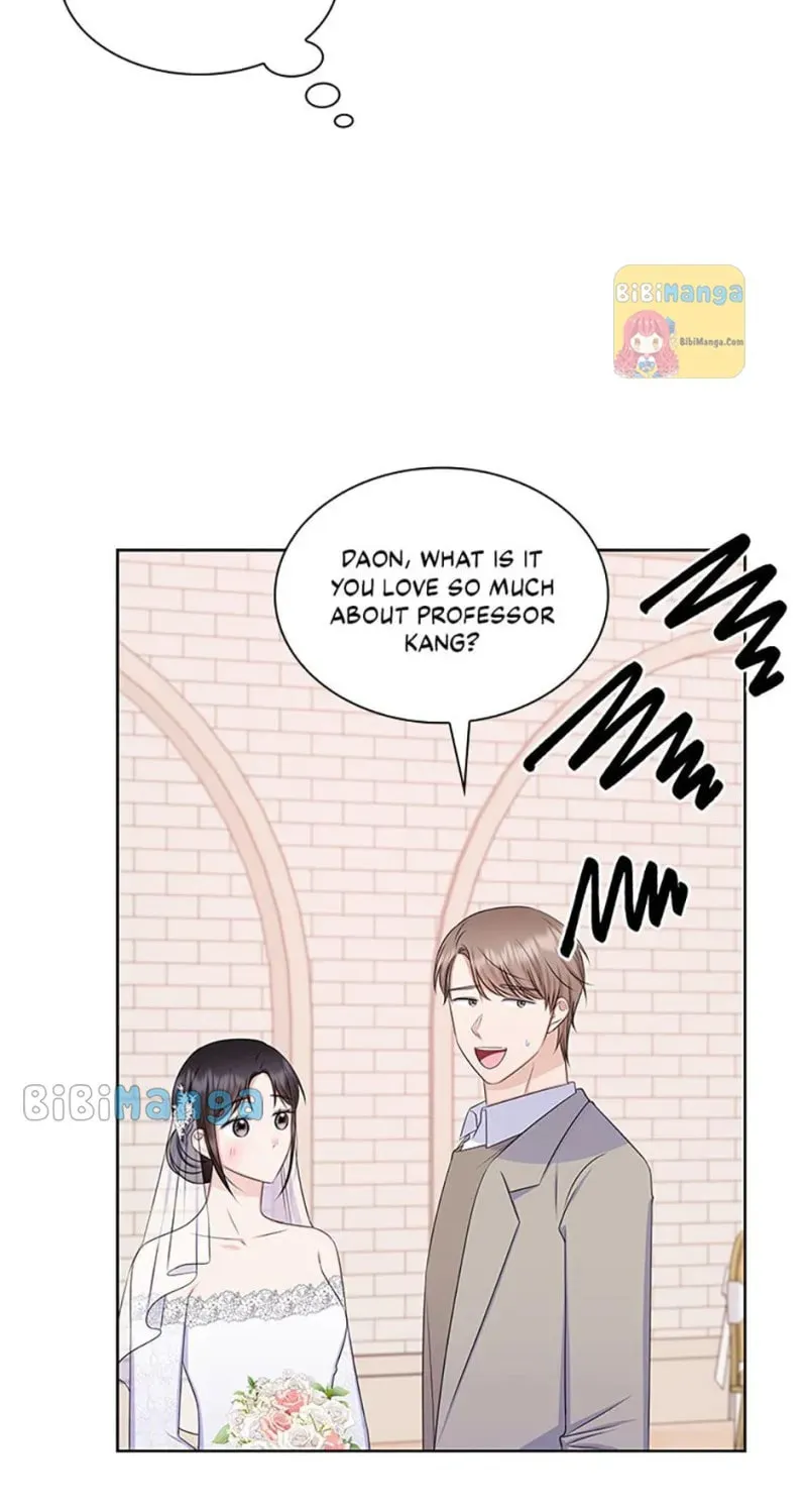 Read Heart Crush chapter 81 image 92 on Lezhin