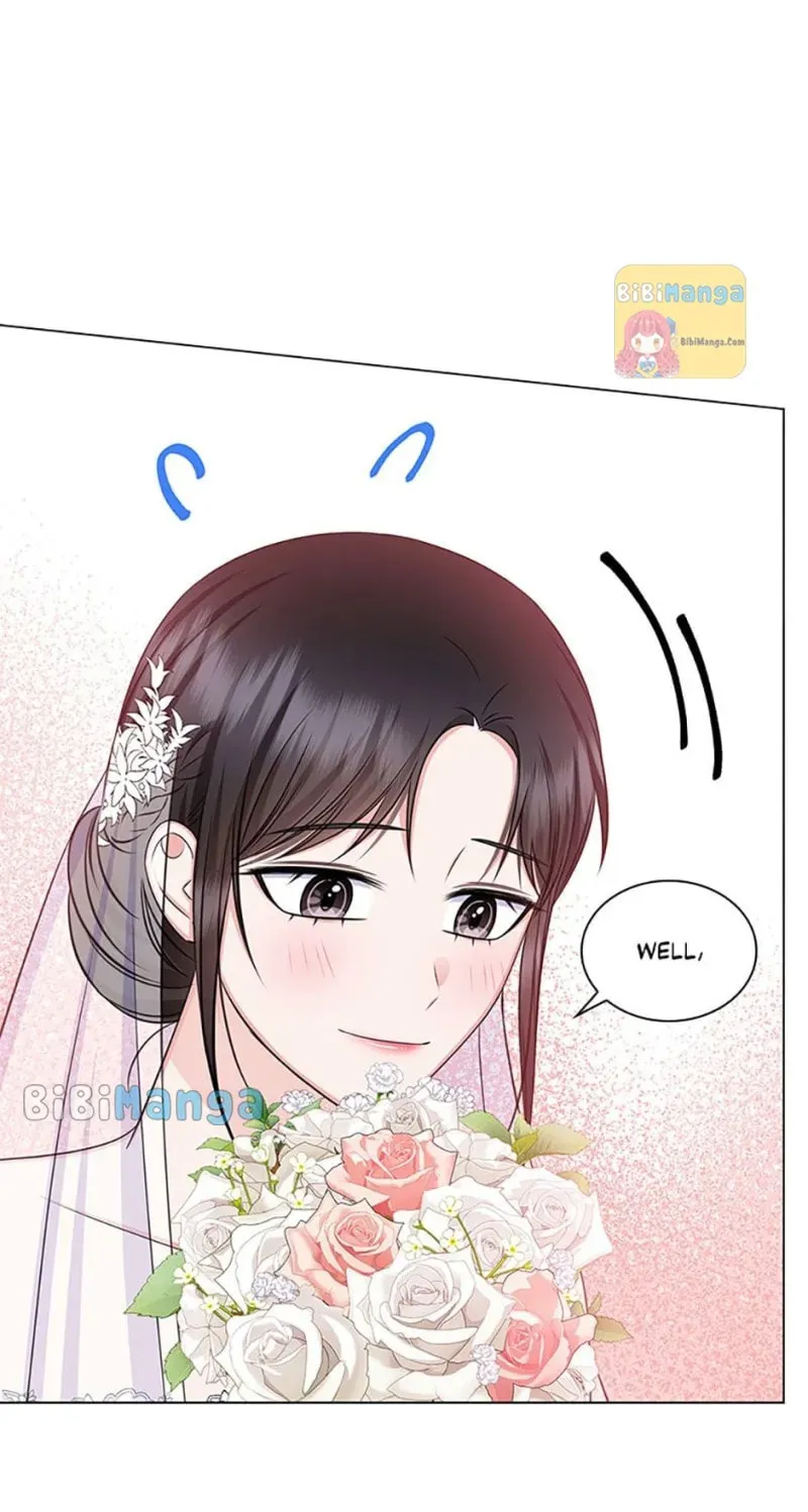 Read Heart Crush chapter 81 image 93 on Lezhin