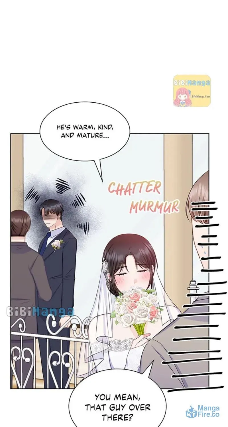 Read Heart Crush chapter 81 image 94 on Lezhin