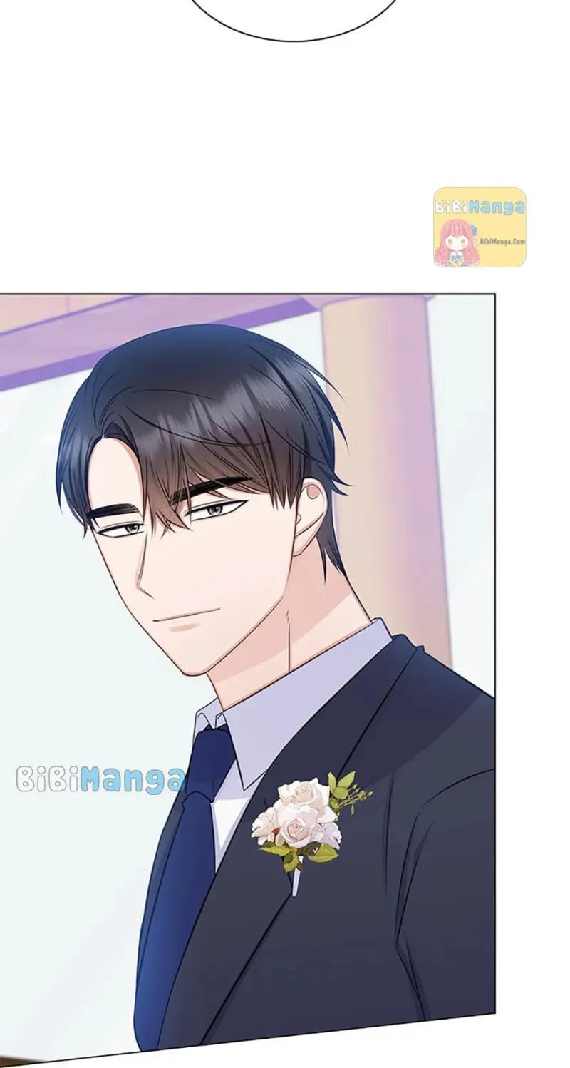 Read Heart Crush chapter 81 image 95 on Lezhin