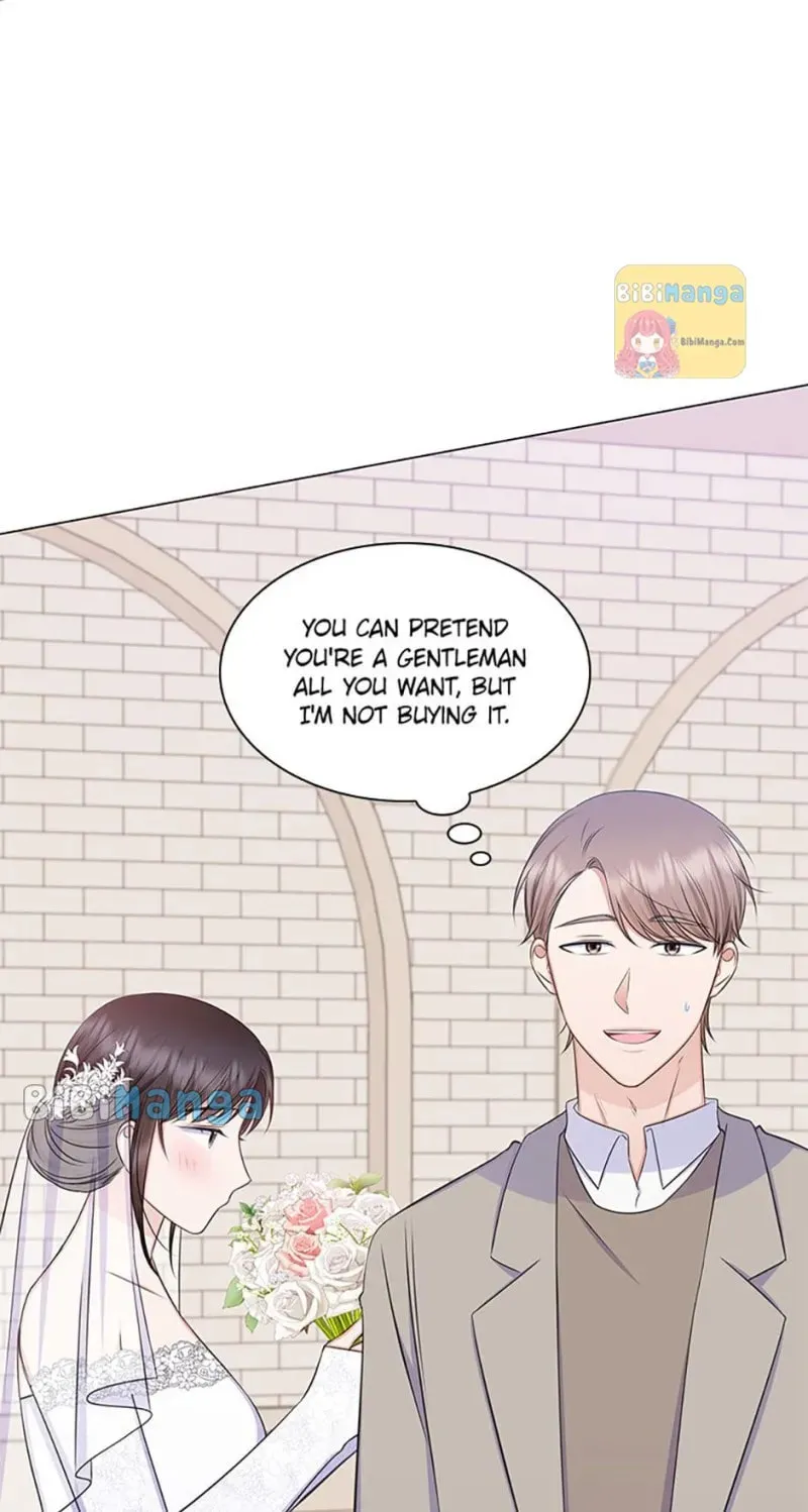 Read Heart Crush chapter 81 image 96 on Lezhin