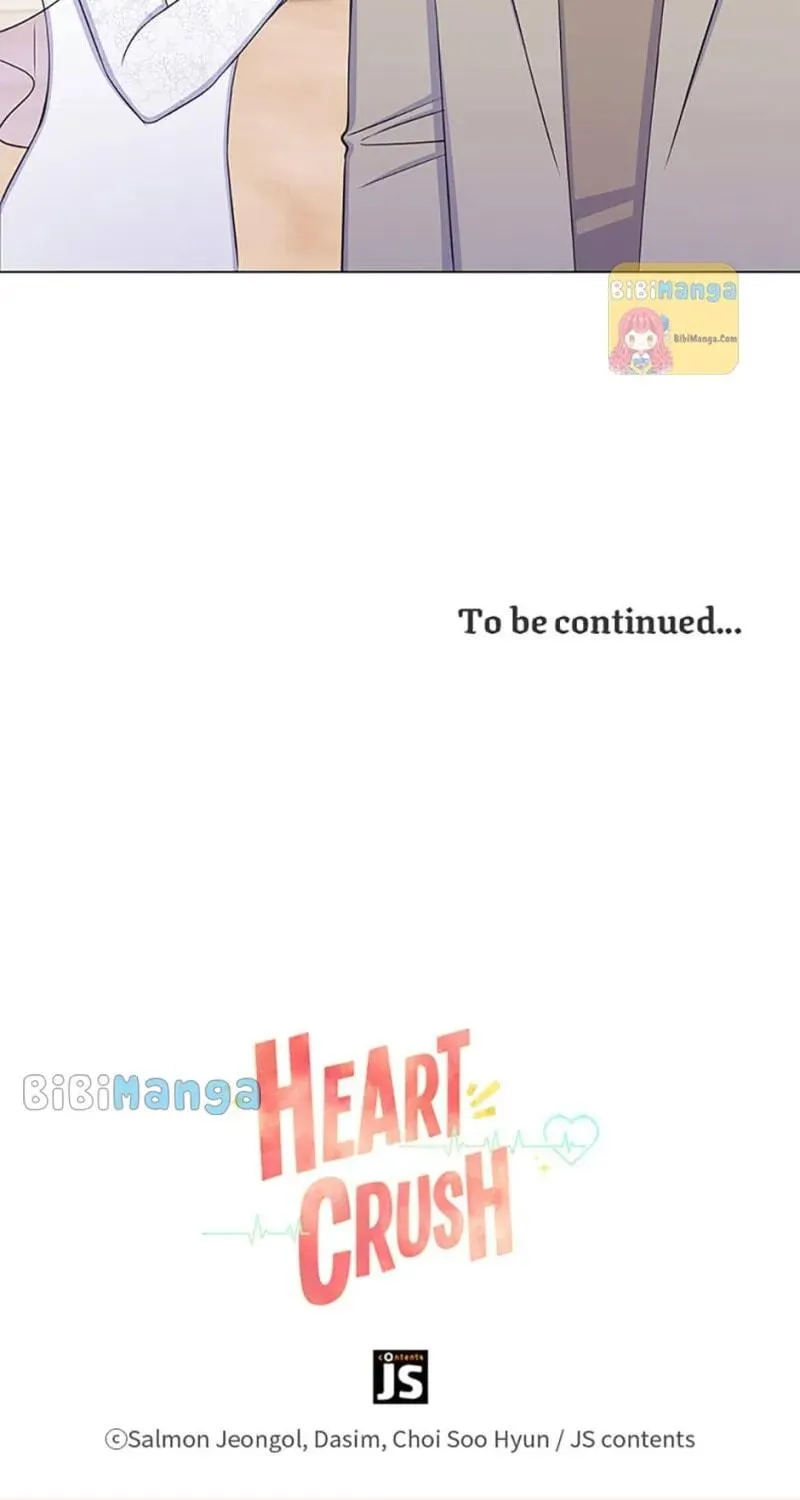 Read Heart Crush chapter 81 image 97 on Lezhin
