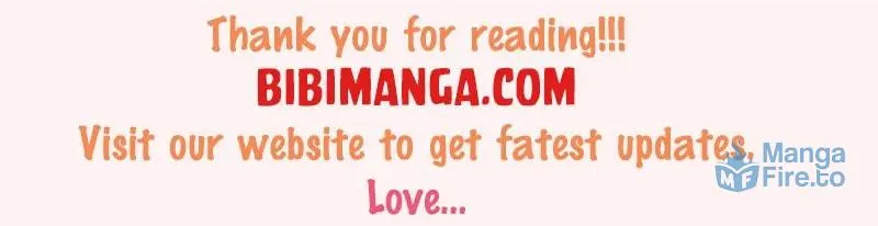 Read Heart Crush chapter 81 image 98 on Lezhin