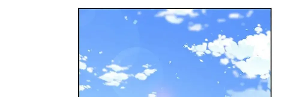 Read Heart Crush chapter 82 image 1 on Lezhin