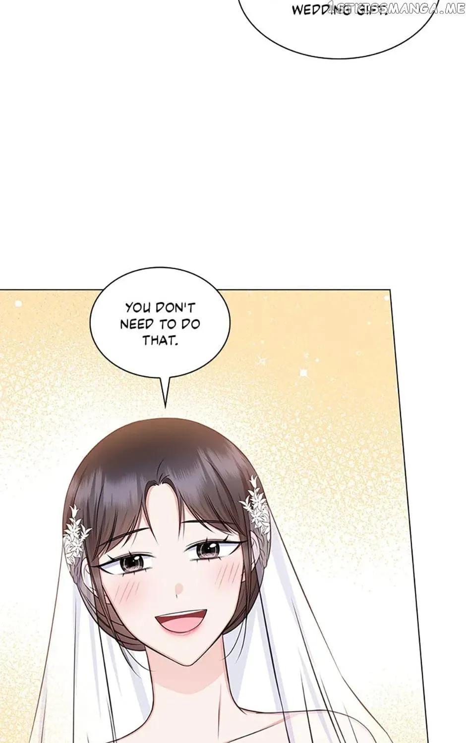 Read Heart Crush chapter 82 image 10 on Lezhin