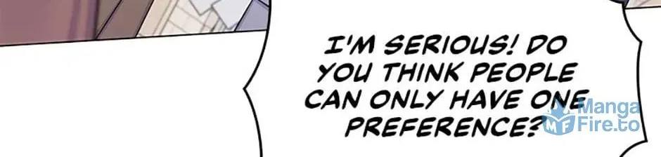 Read Heart Crush chapter 82 image 101 on Lezhin