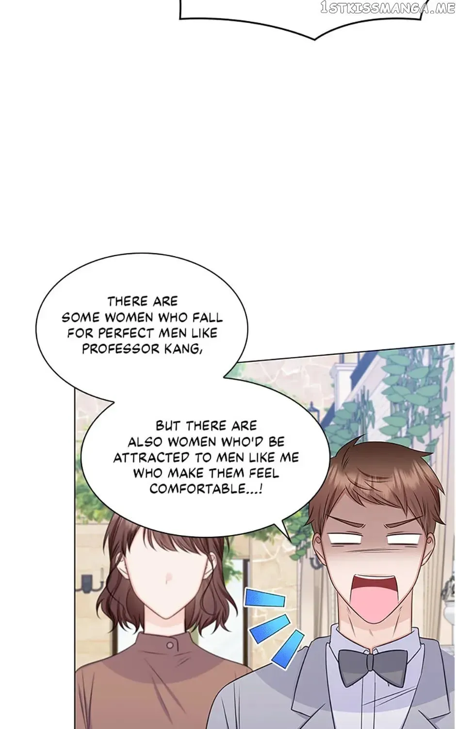 Read Heart Crush chapter 82 image 102 on Lezhin