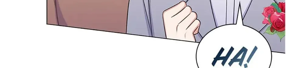 Read Heart Crush chapter 82 image 103 on Lezhin