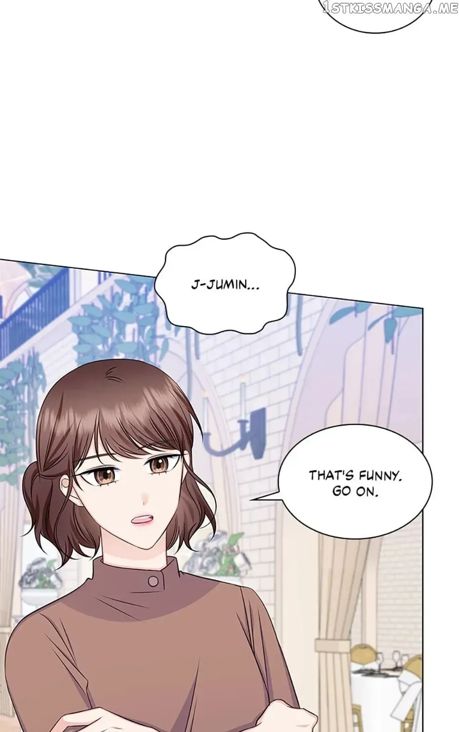 Read Heart Crush chapter 82 image 104 on Lezhin