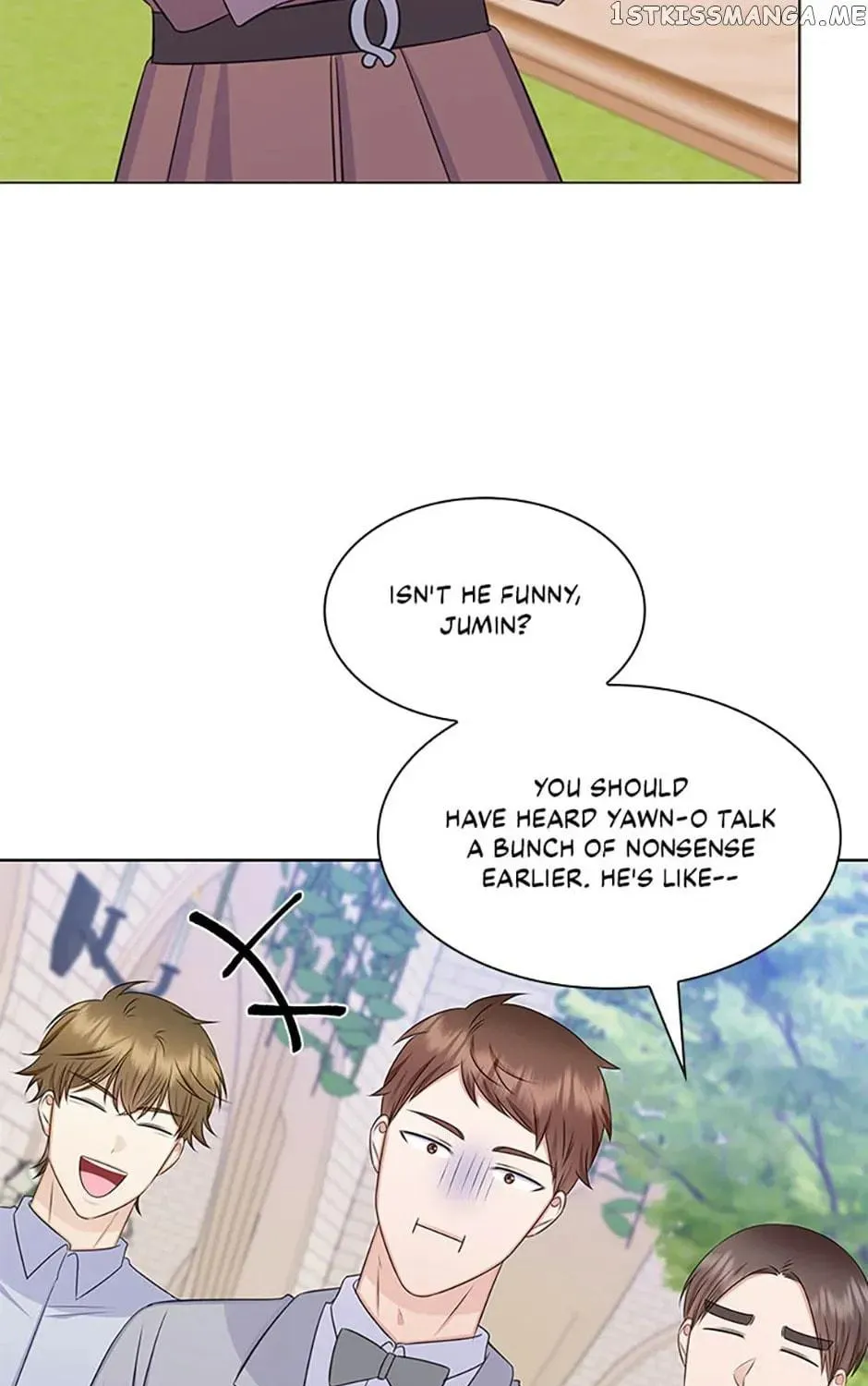 Read Heart Crush chapter 82 image 106 on Lezhin