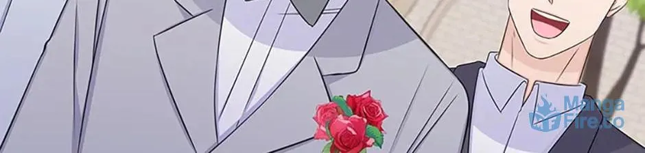 Read Heart Crush chapter 82 image 107 on Lezhin