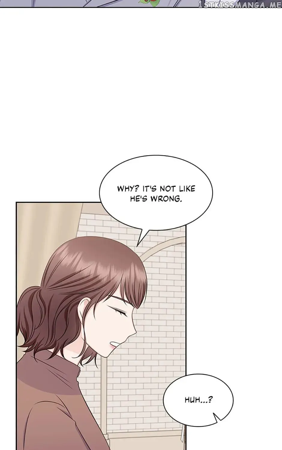 Read Heart Crush chapter 82 image 108 on Lezhin