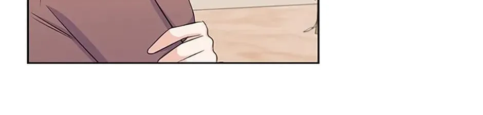 Read Heart Crush chapter 82 image 109 on Lezhin