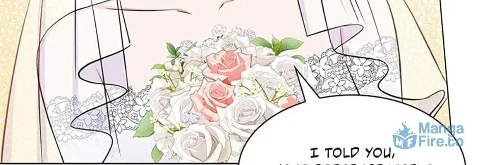 Read Heart Crush chapter 82 image 11 on Lezhin