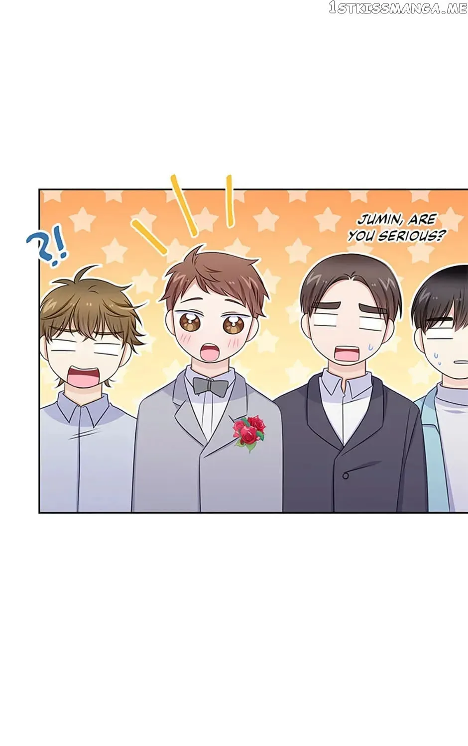 Read Heart Crush chapter 82 image 110 on Lezhin