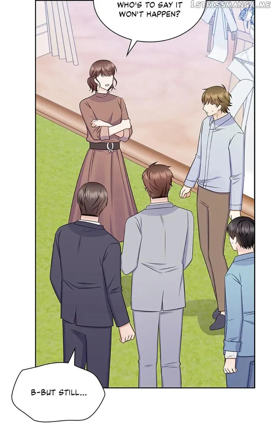 Read Heart Crush chapter 82 image 112 on Lezhin